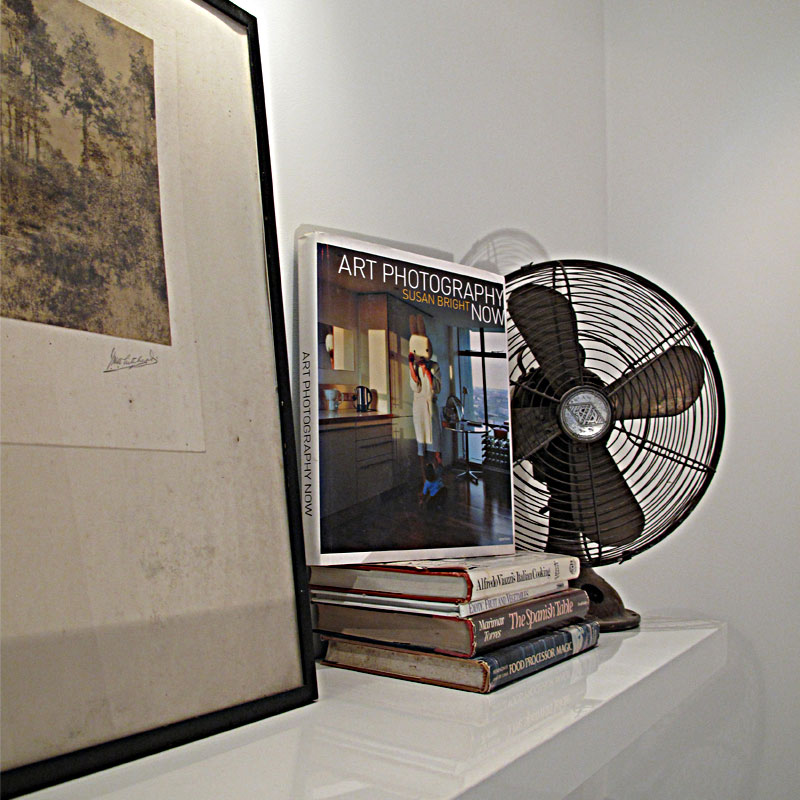 Luxury Studio - Paris